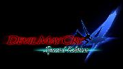 Devil May Cry 4 Special Edition Gameplay Trailer