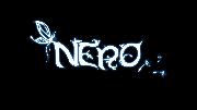 Nero Xbox One Launch Trailer