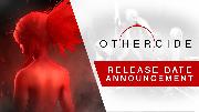 Othercide - Release Date Announcement Trailer