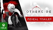 Othercide - Reveal Trailer