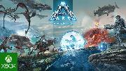 ARK: Genesis Part 1 Launch Trailer