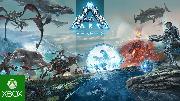 ARK: Genesis Part 1 Launch Trailer