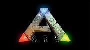ARK: Survival Evolved Announcement Trailer