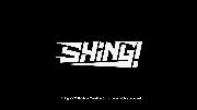 SHING! - Official Gameplay Reveal Trailer