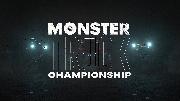 Monster Truck Championship | Announcement Trailer