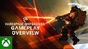 Hardspace Shipbreaker | Xbox Series X|S Gameplay Overview