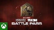 Call of Duty: Modern Warfare & Warzone | Battle Pass Season 3 Trailer