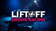 Liftoff: Drone Racing - Official Reveal Trailer