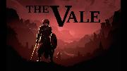The Vale: Shadow of the Crown | Announcement Trailer