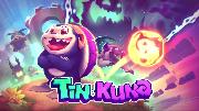 Tin & Kuna - Official Trailer