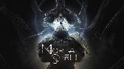 Mortal Shell | Official Announcement Trailer