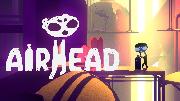 Airhead | Announcement Trailer