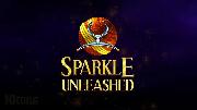 Sparkle Unleashed Launch Trailer