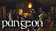 Pangeon | Official Trailer