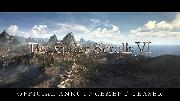 The Elder Scrolls VI | Official Announcement Teaser