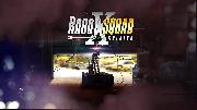 Robot Squad Simulator X | Official Trailer
