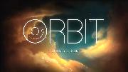 ORBIT Xbox One Announcement Trailer