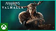 Assassin's Creed Valhalla | Deep Dive Trailer