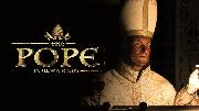 The POPE: Power & Sin | World Premiere Game Trailer