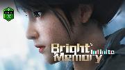 Bright Memory Infinite | Xbox Series X Next-Gen Trailer