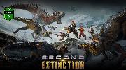Second Extinction | Xbox Announce Trailer
