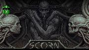 SCORN | Official Xbox Series X Announce Trailer