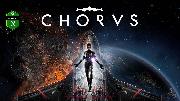 CHORUS | Official Xbox Announce Trailer