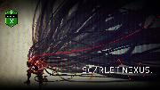 SCARLET NEXUS | Xbox One Announce Trailer