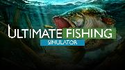 Ultimate Fishing Simulator | Xbox Trailer