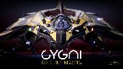 GYGNI: All Guns Blazing | Official Announcement Trailer