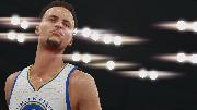 NBA 2K16 - 'Momentous' Trailer