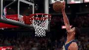 NBA 2K16 - 'The Living World' Trailer