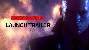 HITMAN 3 | Official Launch Trailer