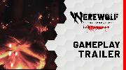 Werewolf: The Apocalypse | Earthblood Gameplay Trailer