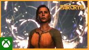 Far Cry 6 | Lost Between Worlds DLC Launch Trailer