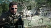 Metal Gear Solid V - E3 2013 Red Band Trailer