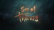 Sea of Thieves E3 2015 Announce Trailer