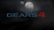 Gears of War 4 E3 2015 Gameplay Preview