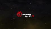 Gears of War 4 Tomorrow Cinematic Trailer