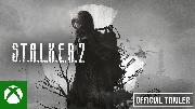 STALKER 2 | Official Trailer
