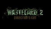 Wasteland 2: Director's Cut E3 2015 Trailer