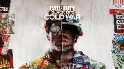 Call of Duty: Black Ops Cold War | Know Your History Trailer