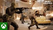 Call of Duty: Black Ops Cold War | XBOX Beta Weekend