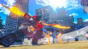 Transformers: Devastation E3 2015 Teaser Trailer