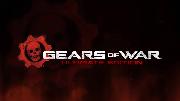 Gears of War Ultimate Edition - Opening Cinematic
