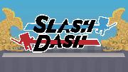 SlashDash Teaser Trailer