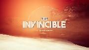 The Invincible | Music Preview