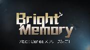 Bright Memory | Xbox Series X Trailer