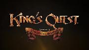 Kings Quest: Chapter 1 Launch Trailer