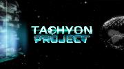 Tachyon Project Gameplay Trailer